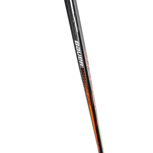 Bauer Vapor 2X Team Senior Hockey Stick -Warrior Sales Store bauer hockey sticks bauer vapor 2x team senior hockey stick 28796974563394