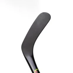 Bauer Vapor 2X Team Senior Hockey Stick -Warrior Sales Store bauer hockey sticks bauer vapor 2x team senior hockey stick 28796974596162