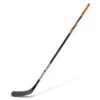 Bauer Vapor 2X Team Senior Hockey Stick -Warrior Sales Store bauer hockey sticks bauer vapor 2x team senior hockey stick p92 r 87 28796747939906