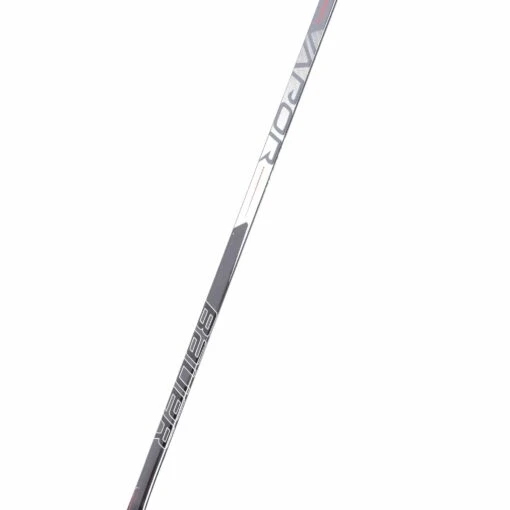 Bauer Vapor 3X Intermediate Hockey Stick -Warrior Sales Store bauer hockey sticks bauer vapor 3x intermediate hockey stick 28796976431170