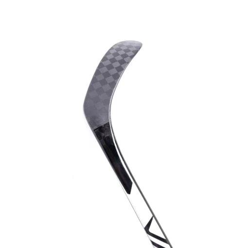 Bauer Vapor 3X Intermediate Hockey Stick -Warrior Sales Store bauer hockey sticks bauer vapor 3x intermediate hockey stick 28796976463938