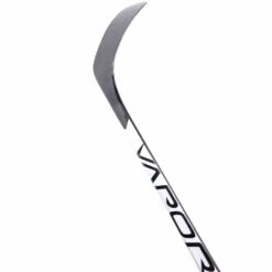 Bauer Vapor 3X Intermediate Hockey Stick -Warrior Sales Store bauer hockey sticks bauer vapor 3x intermediate hockey stick 28796976496706