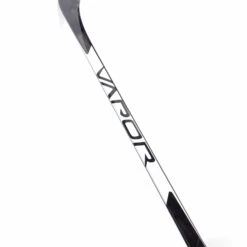 Bauer Vapor 3X Intermediate Hockey Stick -Warrior Sales Store bauer hockey sticks bauer vapor 3x intermediate hockey stick 28796976529474