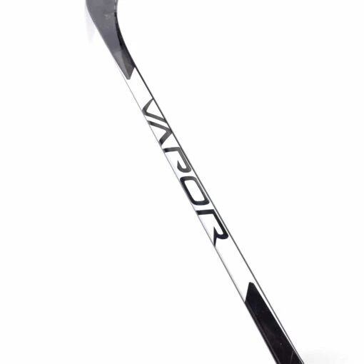 Bauer Vapor 3X Intermediate Hockey Stick -Warrior Sales Store bauer hockey sticks bauer vapor 3x intermediate hockey stick 28796976529474