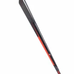 Bauer Vapor 3X Intermediate Hockey Stick -Warrior Sales Store bauer hockey sticks bauer vapor 3x intermediate hockey stick 28796976562242