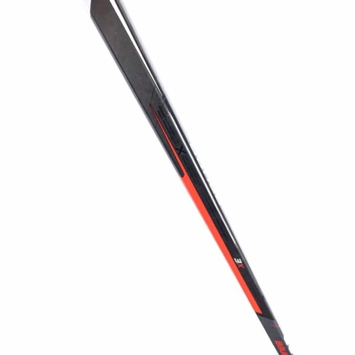 Bauer Vapor 3X Intermediate Hockey Stick -Warrior Sales Store bauer hockey sticks bauer vapor 3x intermediate hockey stick 28796976562242