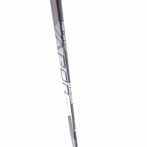 Bauer Vapor 3X Intermediate Hockey Stick -Warrior Sales Store bauer hockey sticks bauer vapor 3x intermediate hockey stick 28796976660546