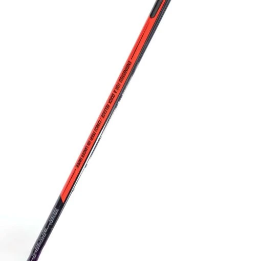 Bauer Vapor 3X Intermediate Hockey Stick -Warrior Sales Store bauer hockey sticks bauer vapor 3x intermediate hockey stick 28796976693314