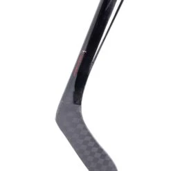 Bauer Vapor 3X Intermediate Hockey Stick -Warrior Sales Store bauer hockey sticks bauer vapor 3x intermediate hockey stick 28796976726082