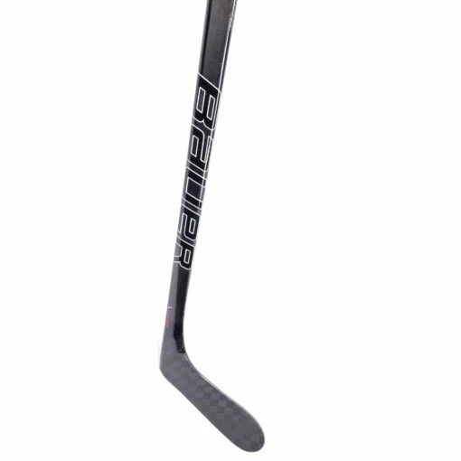 Bauer Vapor 3X Intermediate Hockey Stick -Warrior Sales Store bauer hockey sticks bauer vapor 3x intermediate hockey stick 28796977512514