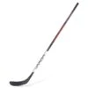 Bauer Vapor 3X Intermediate Hockey Stick -Warrior Sales Store bauer hockey sticks bauer vapor 3x intermediate hockey stick p28 l 65 28796748136514