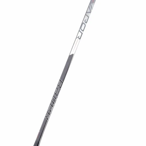 Bauer Vapor 3X Junior Hockey Stick -Warrior Sales Store bauer hockey sticks bauer vapor 3x junior hockey stick 28796978888770