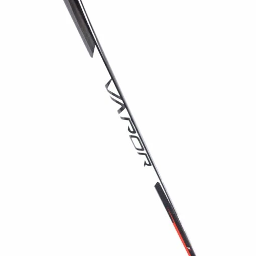 Bauer Vapor 3X Junior Hockey Stick -Warrior Sales Store bauer hockey sticks bauer vapor 3x junior hockey stick 28796978921538