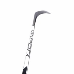 Bauer Vapor 3X Junior Hockey Stick -Warrior Sales Store bauer hockey sticks bauer vapor 3x junior hockey stick 28796978954306