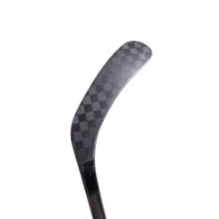 Bauer Vapor 3X Junior Hockey Stick -Warrior Sales Store bauer hockey sticks bauer vapor 3x junior hockey stick 28796978987074