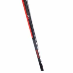 Bauer Vapor 3X Junior Hockey Stick -Warrior Sales Store bauer hockey sticks bauer vapor 3x junior hockey stick 28796979019842