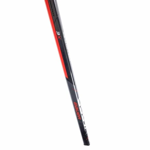 Bauer Vapor 3X Junior Hockey Stick -Warrior Sales Store bauer hockey sticks bauer vapor 3x junior hockey stick 28796979019842