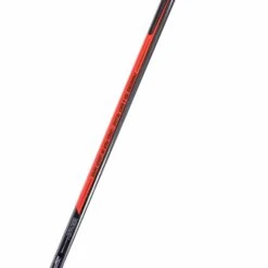 Bauer Vapor 3X Junior Hockey Stick -Warrior Sales Store bauer hockey sticks bauer vapor 3x junior hockey stick 28796979052610