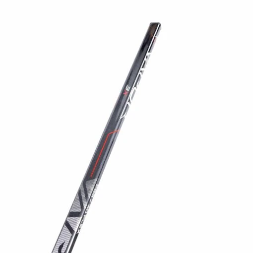 Bauer Vapor 3X Junior Hockey Stick -Warrior Sales Store bauer hockey sticks bauer vapor 3x junior hockey stick 28796979085378