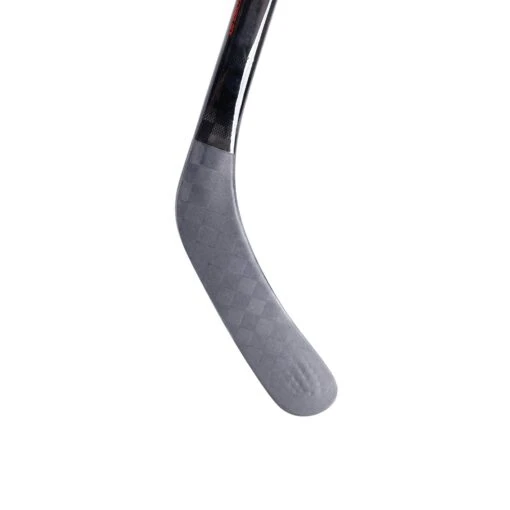 Bauer Vapor 3X Junior Hockey Stick -Warrior Sales Store bauer hockey sticks bauer vapor 3x junior hockey stick 28796979118146