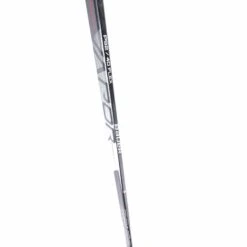 Bauer Vapor 3X Junior Hockey Stick -Warrior Sales Store bauer hockey sticks bauer vapor 3x junior hockey stick 28796979183682