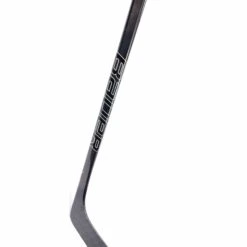 Bauer Vapor 3X Junior Hockey Stick -Warrior Sales Store bauer hockey sticks bauer vapor 3x junior hockey stick 28796979904578