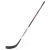 Bauer Vapor 3X Junior Hockey Stick -Warrior Sales Store bauer hockey sticks bauer vapor 3x junior hockey stick p28 l 50 28796749283394