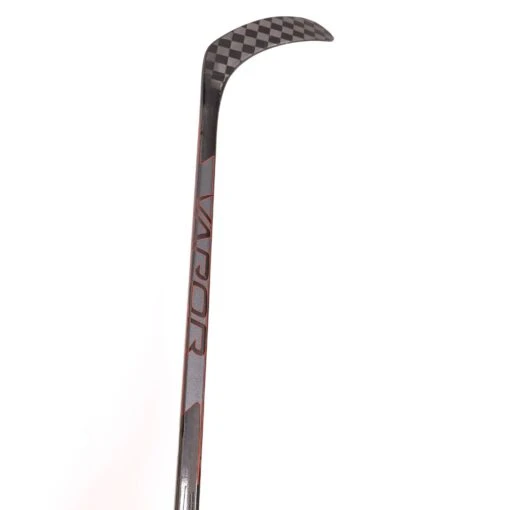 Bauer Vapor 3X Pro Intermediate Hockey Stick -Warrior Sales Store bauer hockey sticks bauer vapor 3x pro intermediate hockey stick 28796979544130