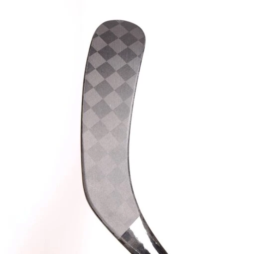 Bauer Vapor 3X Pro Intermediate Hockey Stick -Warrior Sales Store bauer hockey sticks bauer vapor 3x pro intermediate hockey stick 28796979642434