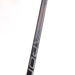 Bauer Vapor 3X Pro Intermediate Hockey Stick -Warrior Sales Store bauer hockey sticks bauer vapor 3x pro intermediate hockey stick 28796979806274