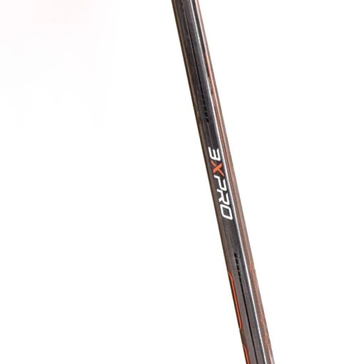 Bauer Vapor 3X Pro Intermediate Hockey Stick -Warrior Sales Store bauer hockey sticks bauer vapor 3x pro intermediate hockey stick 28796979839042