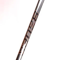 Bauer Vapor 3X Pro Intermediate Hockey Stick -Warrior Sales Store bauer hockey sticks bauer vapor 3x pro intermediate hockey stick 28796979871810