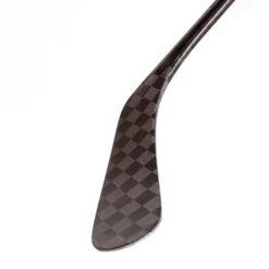 Bauer Vapor 3X Pro Intermediate Hockey Stick -Warrior Sales Store bauer hockey sticks bauer vapor 3x pro intermediate hockey stick 28796980953154