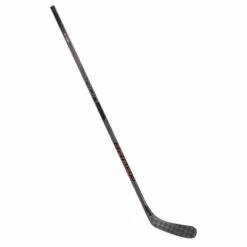 Bauer Vapor 3X Pro Intermediate Hockey Stick -Warrior Sales Store bauer hockey sticks bauer vapor 3x pro intermediate hockey stick 28796980985922