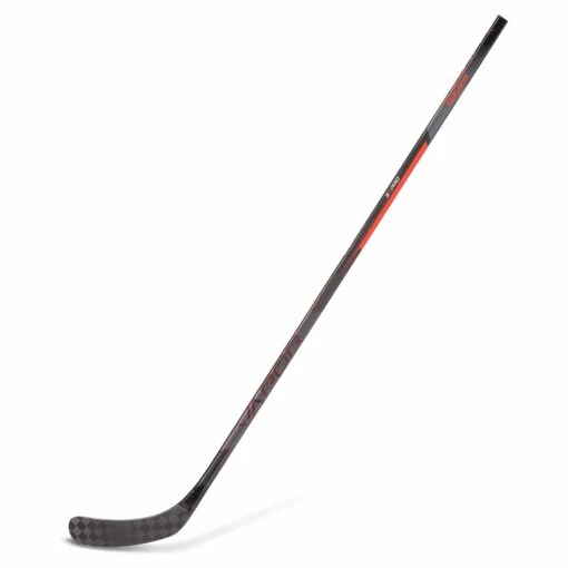 Bauer Vapor 3X Pro Intermediate Hockey Stick -Warrior Sales Store bauer hockey sticks bauer vapor 3x pro intermediate hockey stick p92 r 55 28796749316162