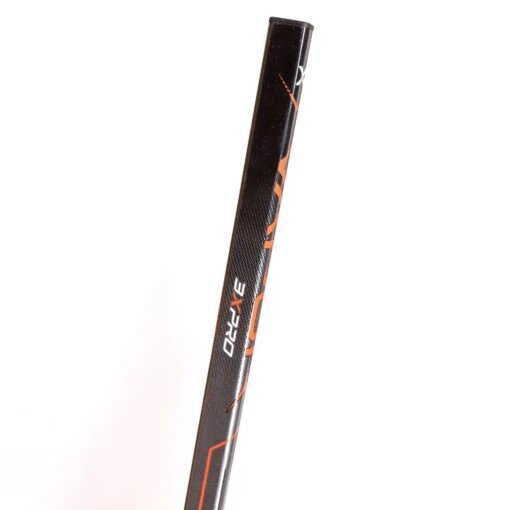 Bauer Vapor 3X Pro Senior Hockey Stick -Warrior Sales Store bauer hockey sticks bauer vapor 3x pro senior hockey stick 28796980199490