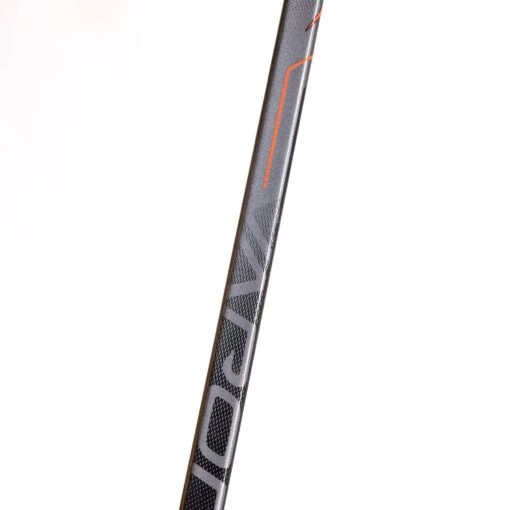 Bauer Vapor 3X Pro Senior Hockey Stick -Warrior Sales Store bauer hockey sticks bauer vapor 3x pro senior hockey stick 28796980494402