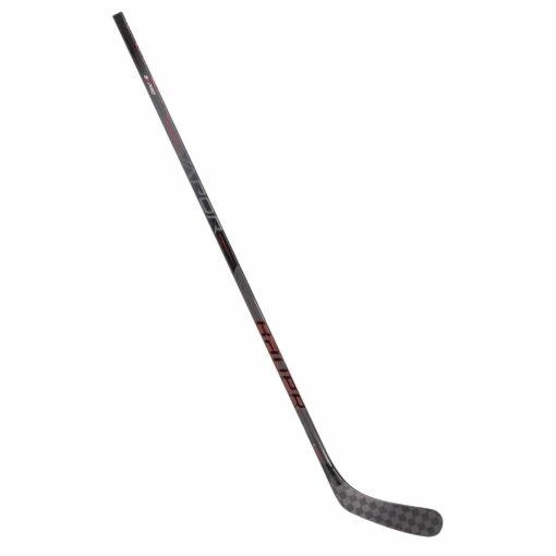 Bauer Vapor 3X Pro Senior Hockey Stick -Warrior Sales Store bauer hockey sticks bauer vapor 3x pro senior hockey stick 28796981215298