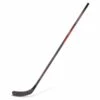 Bauer Vapor 3X Pro Senior Hockey Stick -Warrior Sales Store bauer hockey sticks bauer vapor 3x pro senior hockey stick p92m r 70 28796749381698