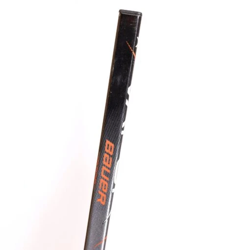 Bauer Vapor 3X Senior Hockey Stick -Warrior Sales Store bauer hockey sticks bauer vapor 3x senior hockey stick 28796983214146