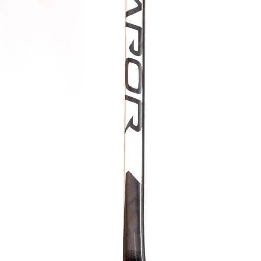 Bauer Vapor 3X Senior Hockey Stick -Warrior Sales Store bauer hockey sticks bauer vapor 3x senior hockey stick 28796983509058