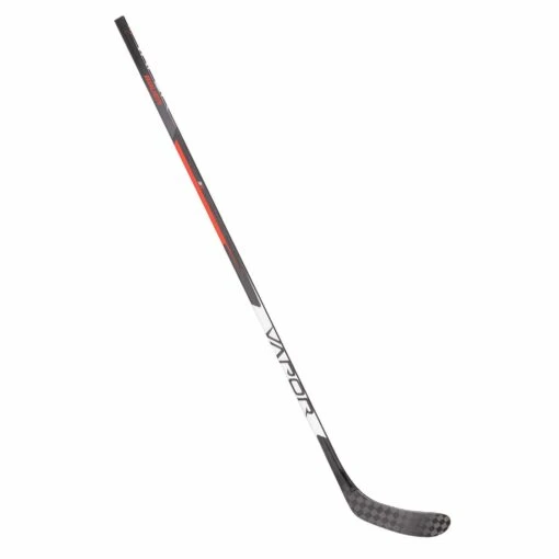 Bauer Vapor 3X Senior Hockey Stick -Warrior Sales Store bauer hockey sticks bauer vapor 3x senior hockey stick 28796984393794