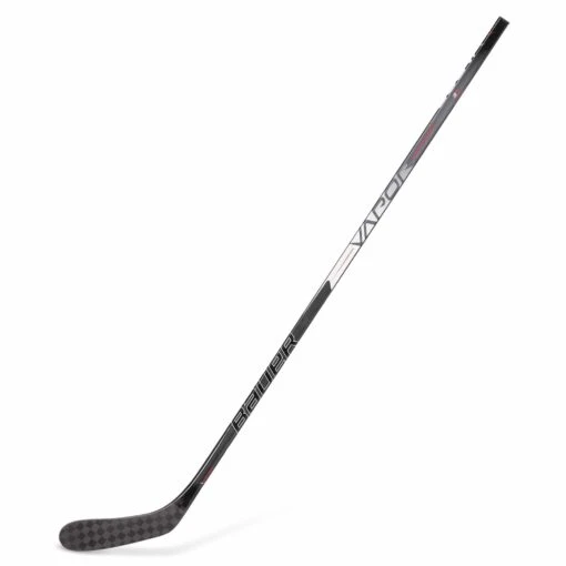 Bauer Vapor 3X Senior Hockey Stick -Warrior Sales Store bauer hockey sticks bauer vapor 3x senior hockey stick p28 l 87 28796750102594