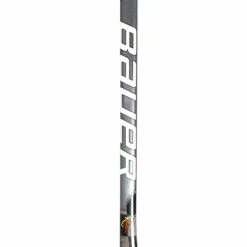 Front Page -Warrior Sales Store bauer hockey sticks bauer vapor flylite intermediate hockey stick 28796982886466