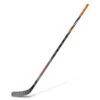 Bauer Vapor Flylite Intermediate Hockey Stick -Warrior Sales Store bauer hockey sticks bauer vapor flylite intermediate hockey stick p92m r 65 28796750135362