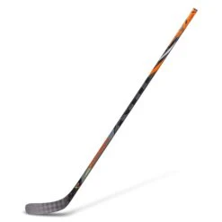 Front Page -Warrior Sales Store bauer hockey sticks bauer vapor flylite intermediate hockey stick p92m r 65 28796750135362