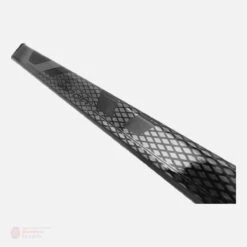 Bauer Vapor Flylite Intermediate Hockey Stick - Shadow Series -Warrior Sales Store bauer hockey sticks bauer vapor flylite intermediate hockey stick shadow series 13612355420226