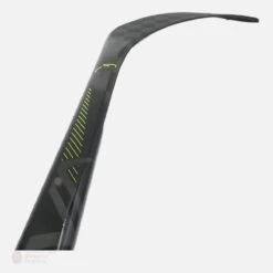 Bauer Vapor Flylite Intermediate Hockey Stick - Shadow Series -Warrior Sales Store bauer hockey sticks bauer vapor flylite intermediate hockey stick shadow series 13612355485762