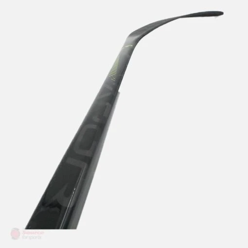 Bauer Vapor Flylite Intermediate Hockey Stick - Shadow Series -Warrior Sales Store bauer hockey sticks bauer vapor flylite intermediate hockey stick shadow series 13612355518530