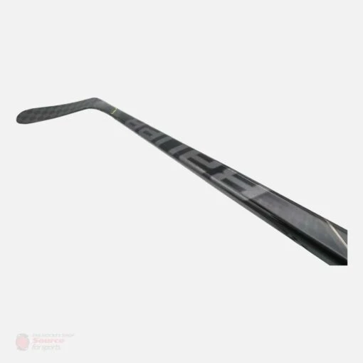 Bauer Vapor Flylite Intermediate Hockey Stick - Shadow Series -Warrior Sales Store bauer hockey sticks bauer vapor flylite intermediate hockey stick shadow series 13612355584066